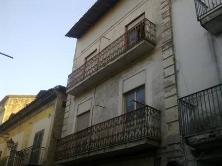 Palazzo / stabile a Aversa in Via Alessandro La Marmora - Foto 2