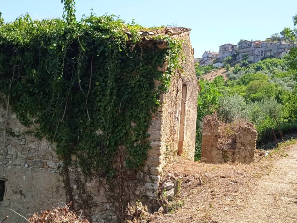 Rustico / casale a Casaprota in Vicolo La Pera - Foto 2
