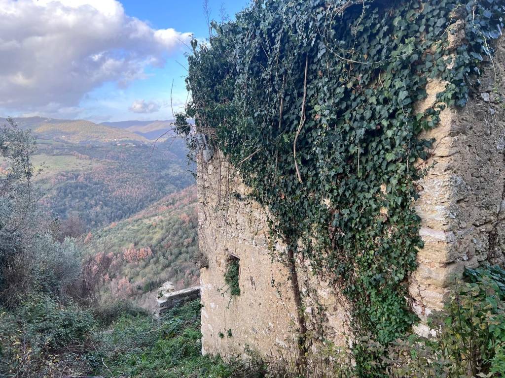 Rustico / casale a Casaprota in Vicolo La Pera - Foto 3