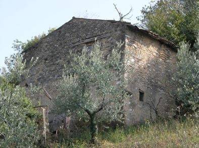 Rustico / casale a Casaprota in Vicolo La Pera - Foto 4