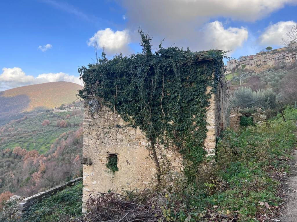 Rustico / casale a Casaprota in Vicolo La Pera - Foto 5