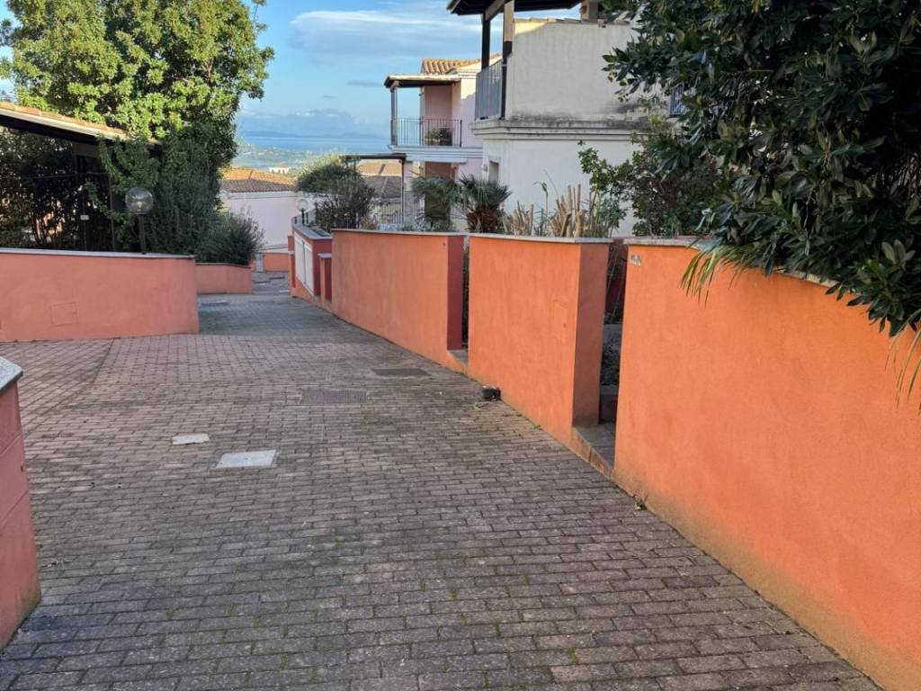 Appartamento a Palau - Foto 2