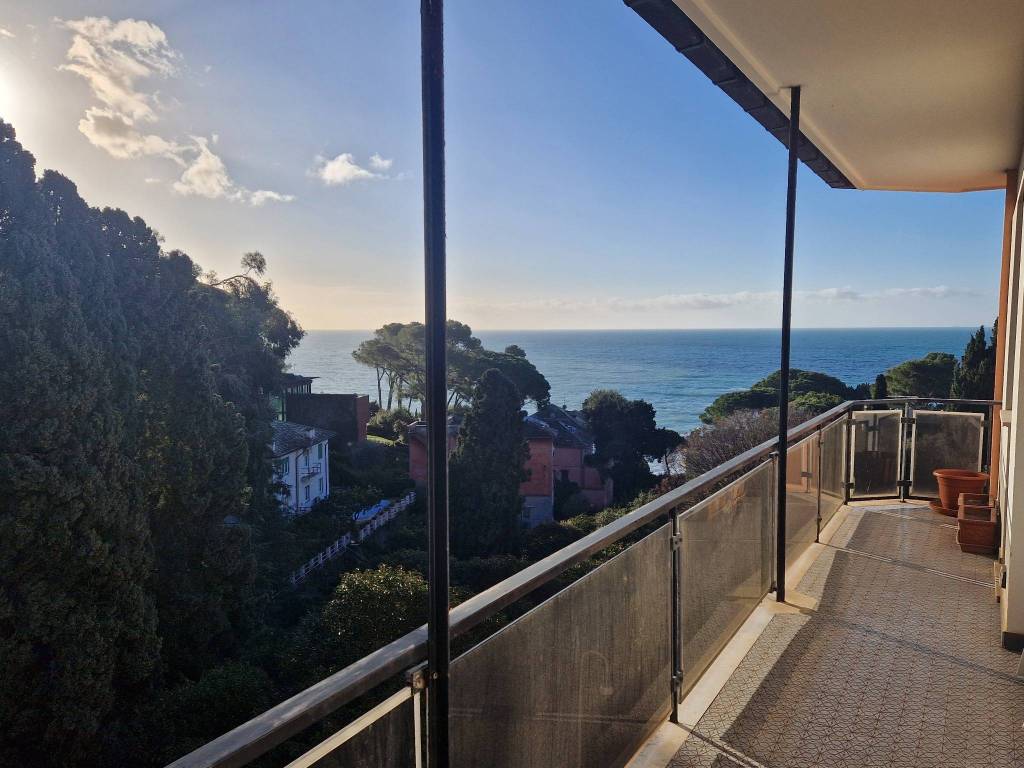 Appartamento a Bogliasco - Foto 3