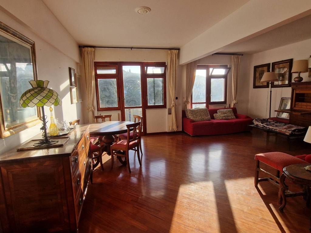 Appartamento a Bogliasco - Foto 4