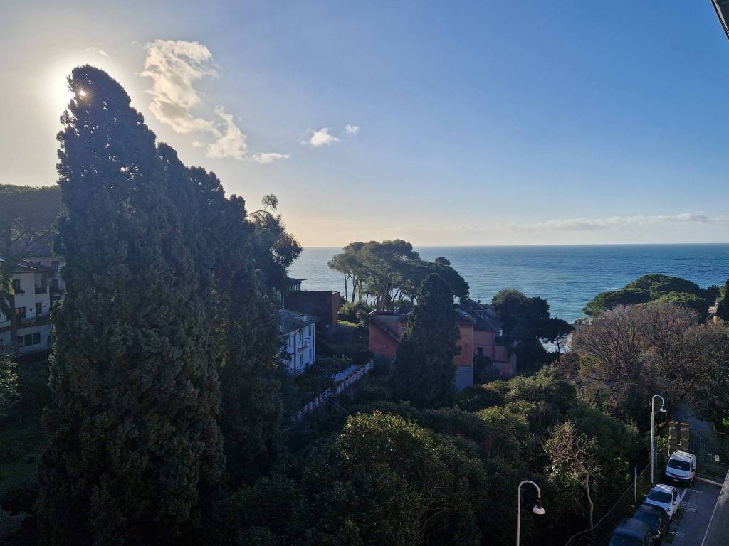 Appartamento a Bogliasco - Foto 5