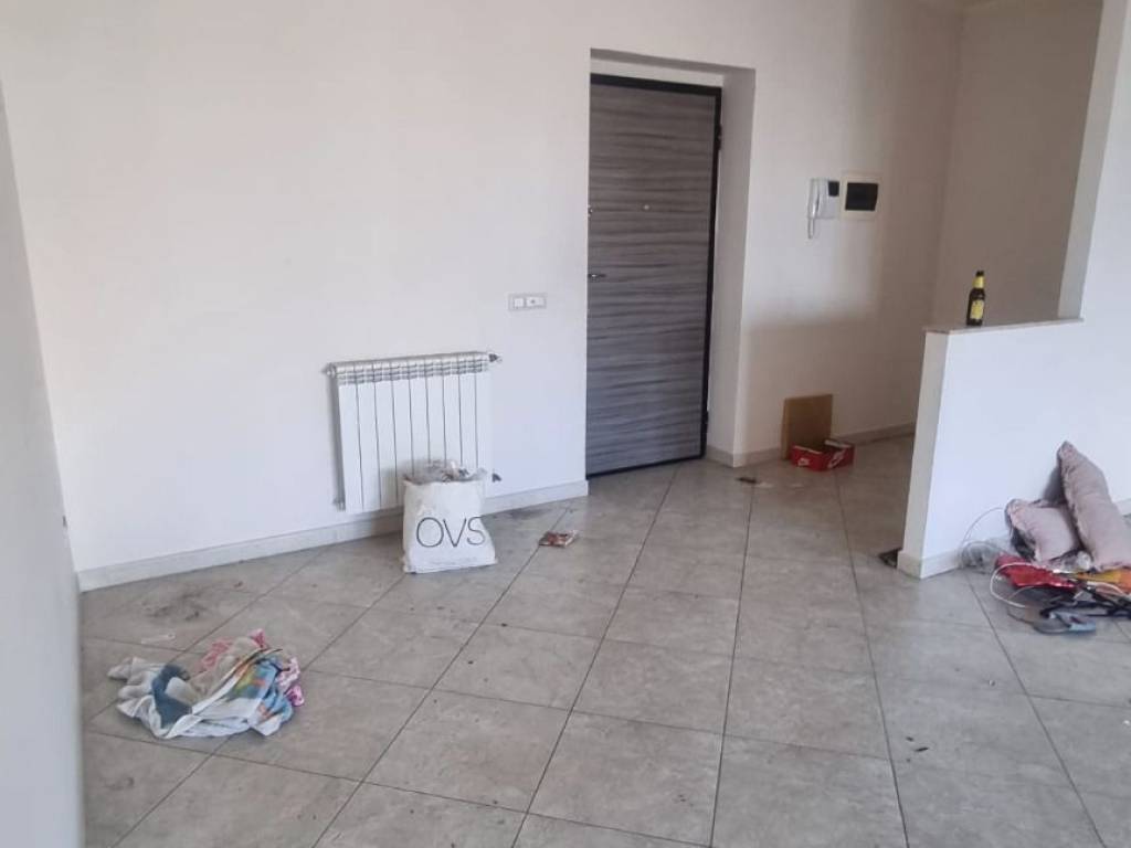 Appartamento a Messina - Foto 2