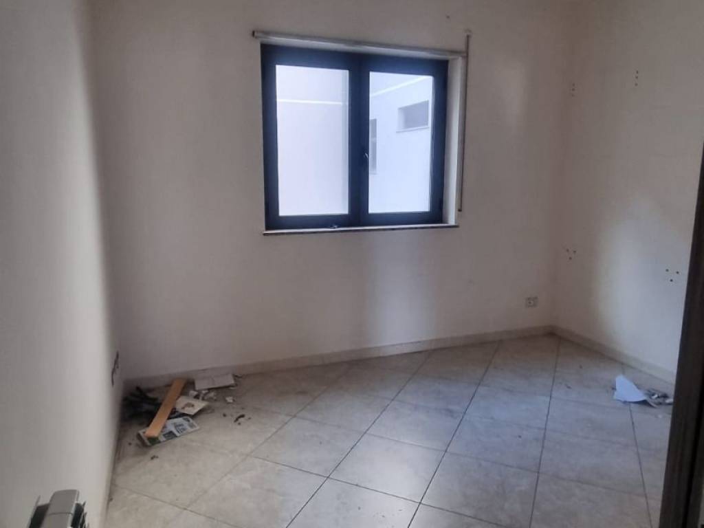 Appartamento a Messina - Foto 3