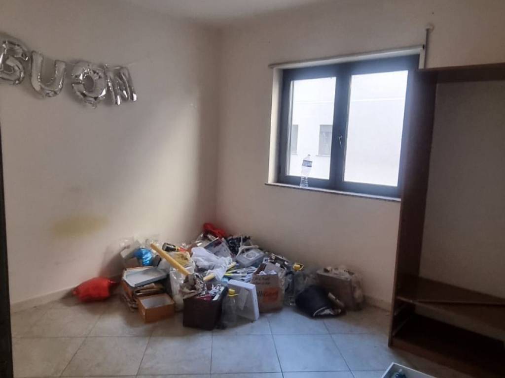 Appartamento a Messina - Foto 4