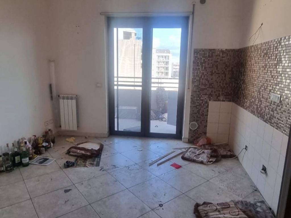 Appartamento a Messina - Foto 5