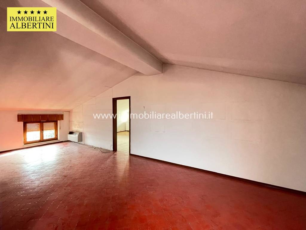 Appartamento a Villafranca di verona in Via Nino Bixio - Foto 2