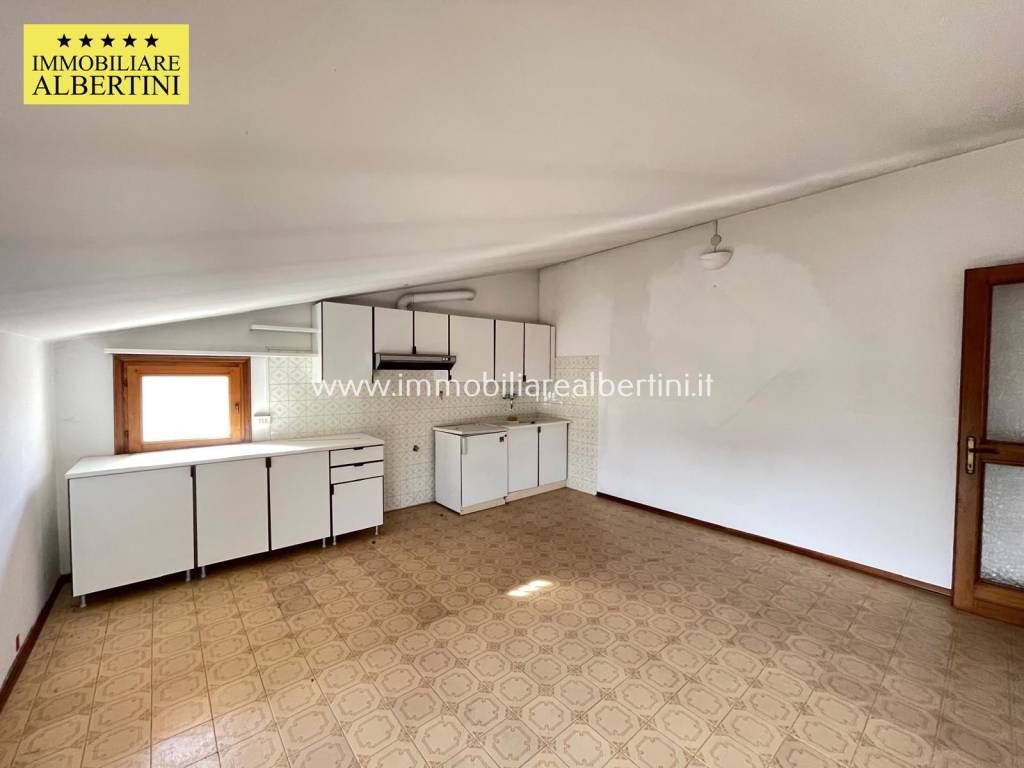 Appartamento a Villafranca di verona in Via Nino Bixio - Foto 3
