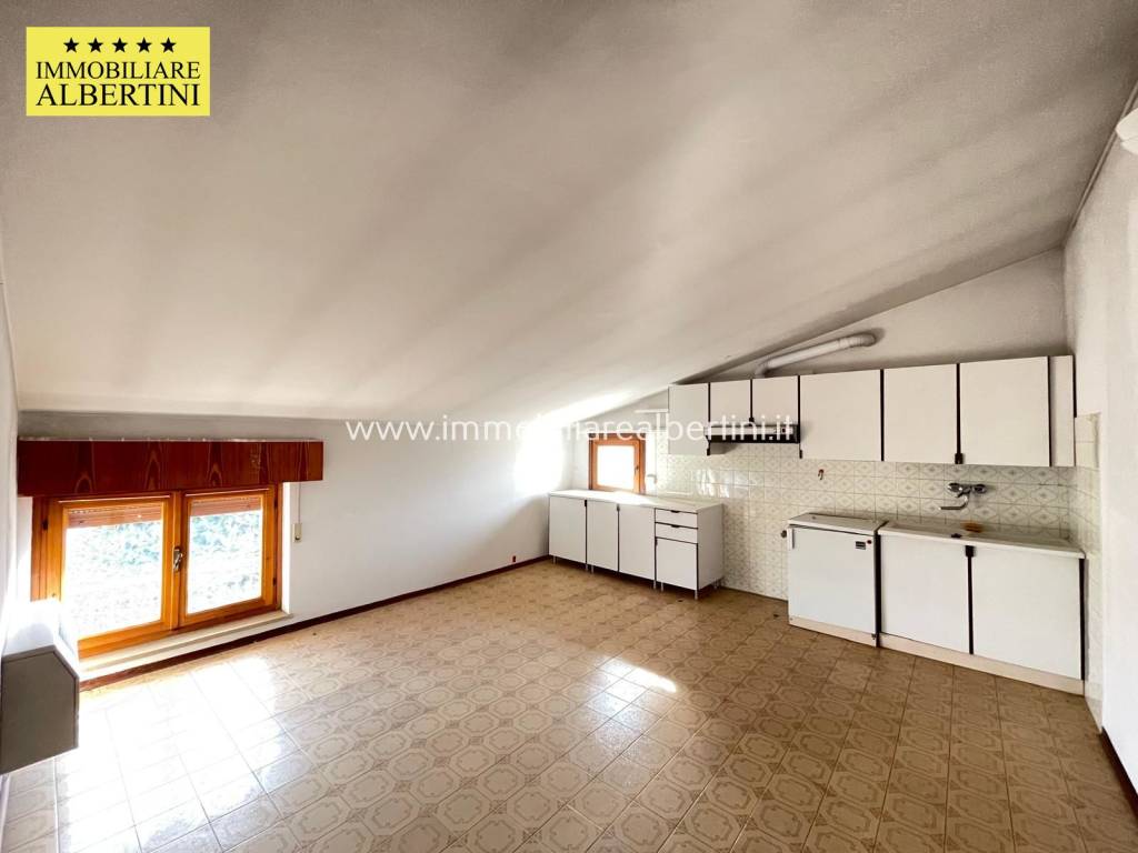 Appartamento a Villafranca di verona in Via Nino Bixio - Foto 4