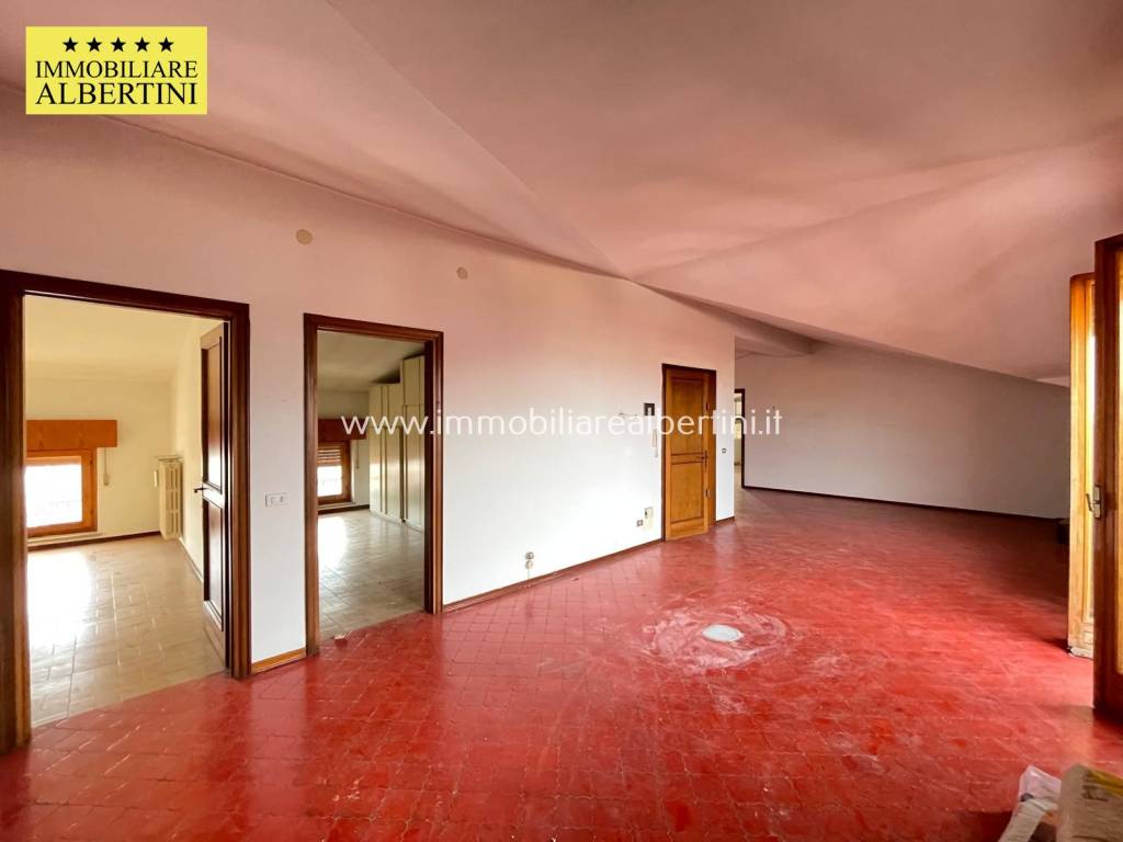 Appartamento a Villafranca di verona in Via Nino Bixio - Foto 5