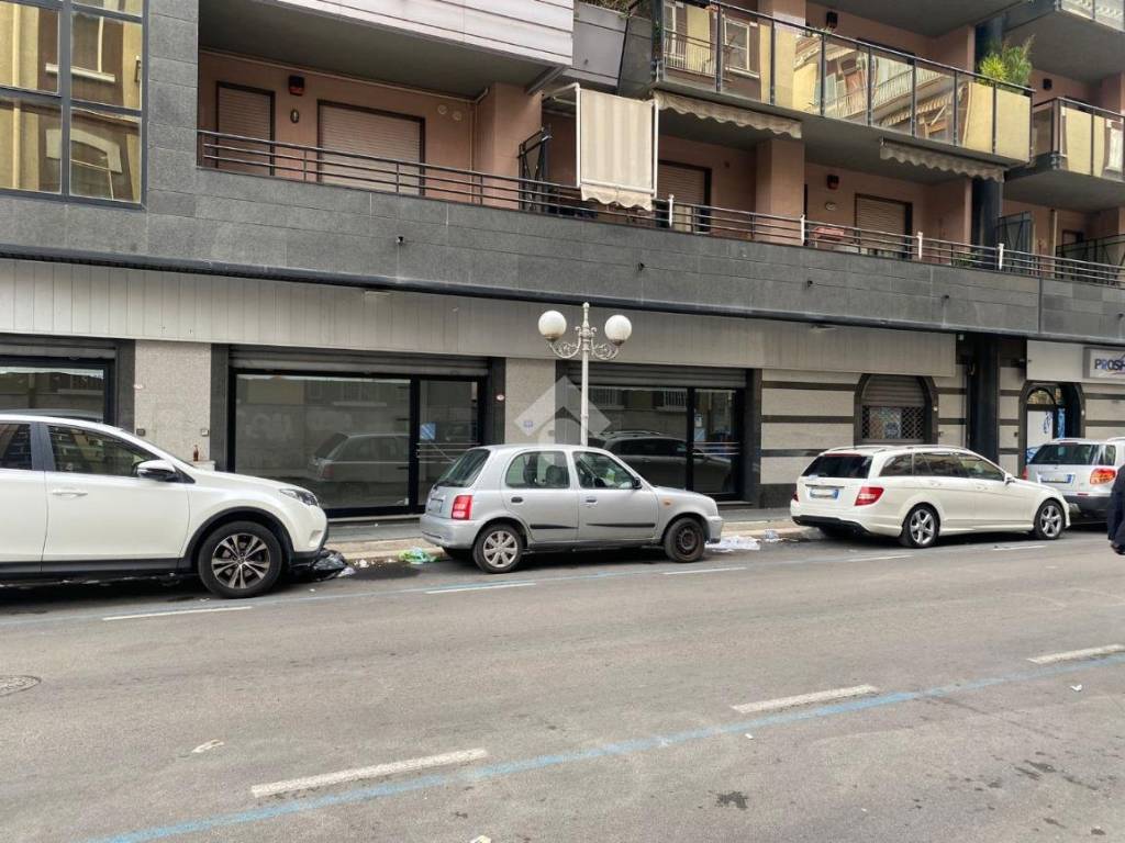 Immobile a Foggia in Via Piave, 2 - Foto 2