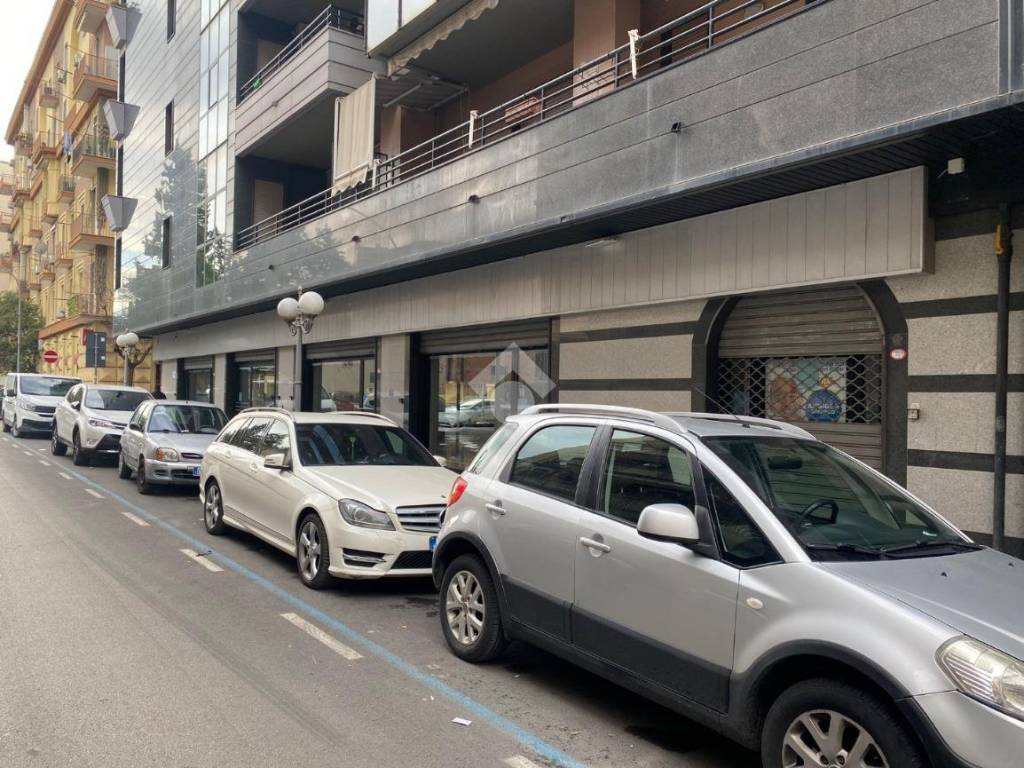 Immobile a Foggia in Via Piave, 2 - Foto 3