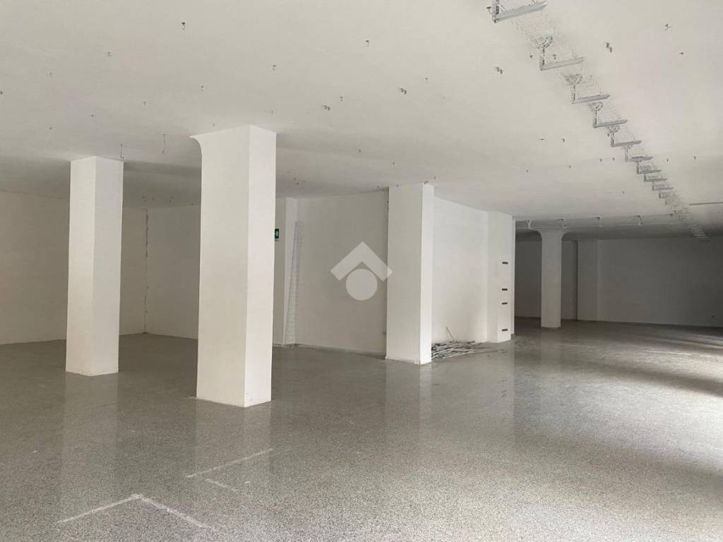 Immobile a Foggia in Via Piave, 2 - Foto 4