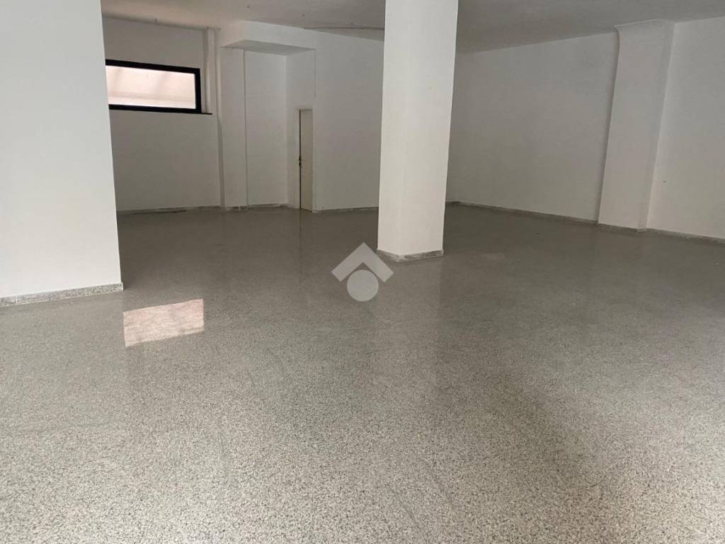 Immobile a Foggia in Via Piave, 2 - Foto 5