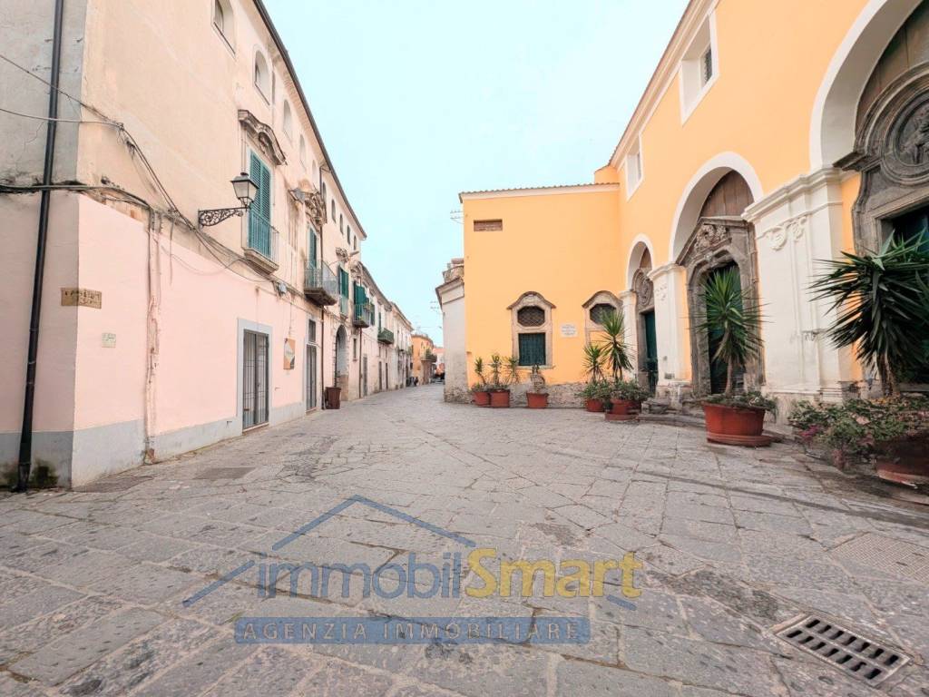 Appartamento a Aversa in Via San Biagio - Foto 2