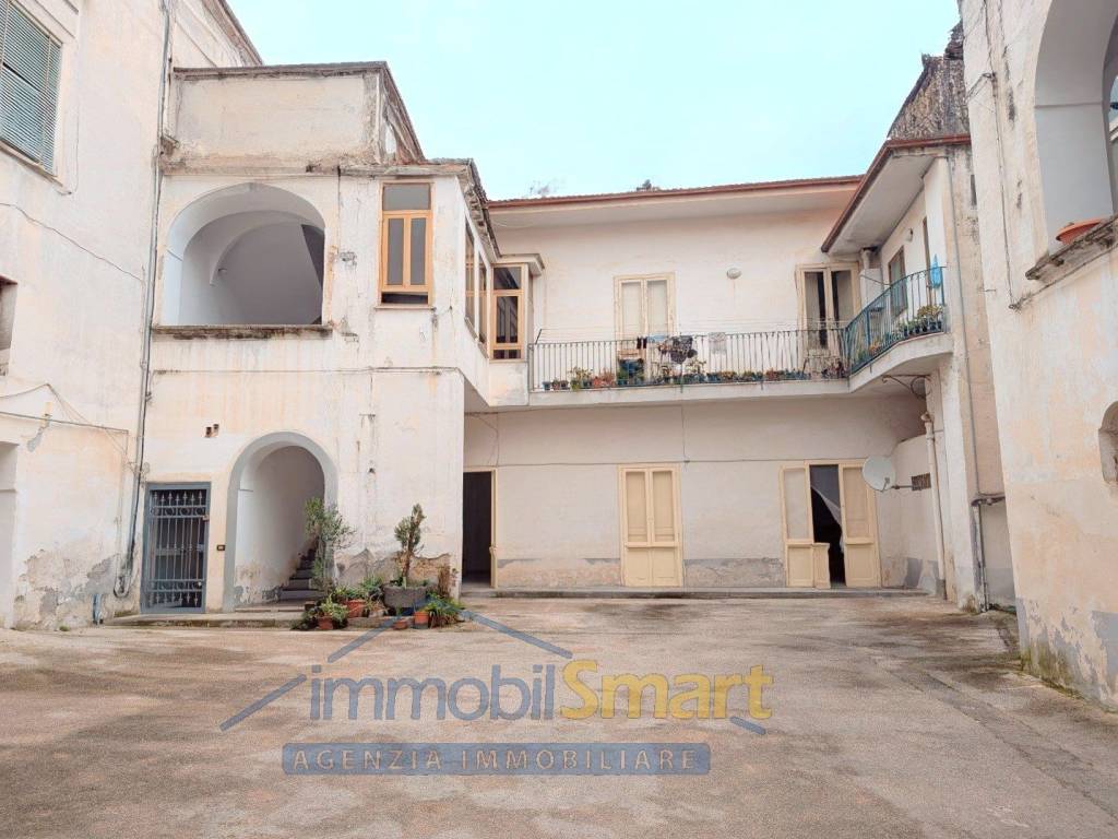 Appartamento a Aversa in Via San Biagio - Foto 3