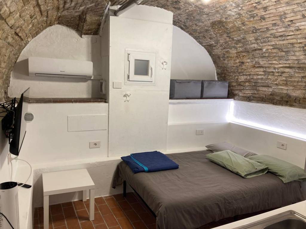 Appartamento a Brescia - Foto 2