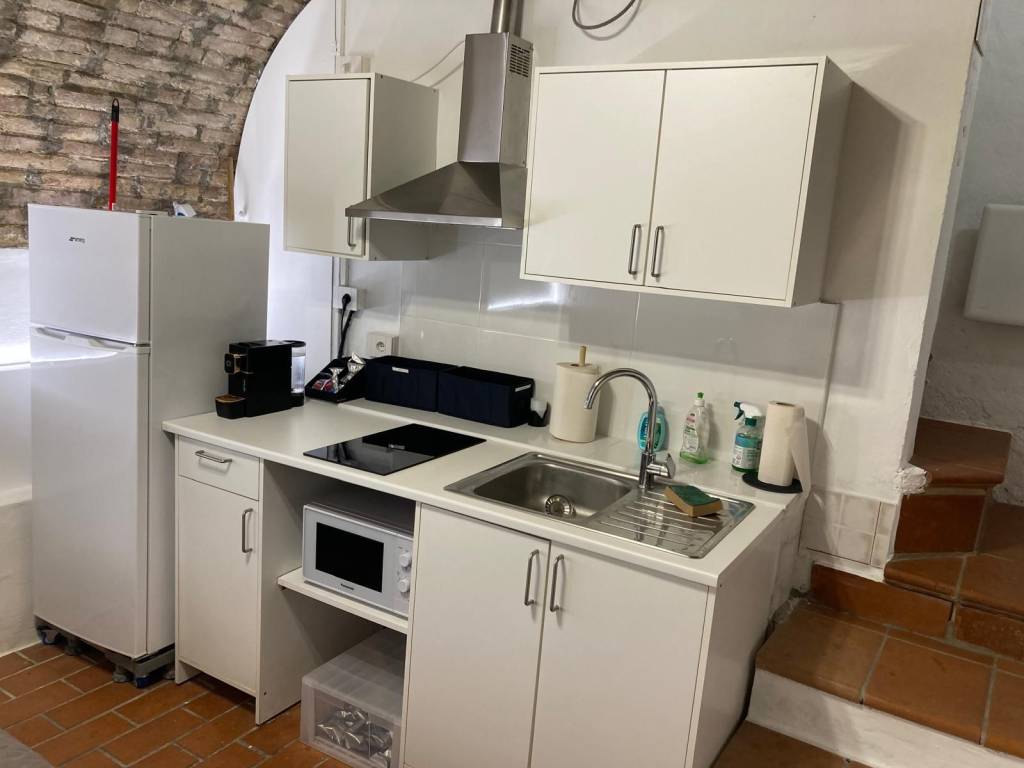 Appartamento a Brescia - Foto 4