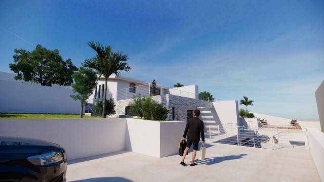 Terreno a Alcamo - Foto 2