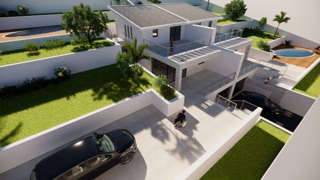 Terreno a Alcamo - Foto 4