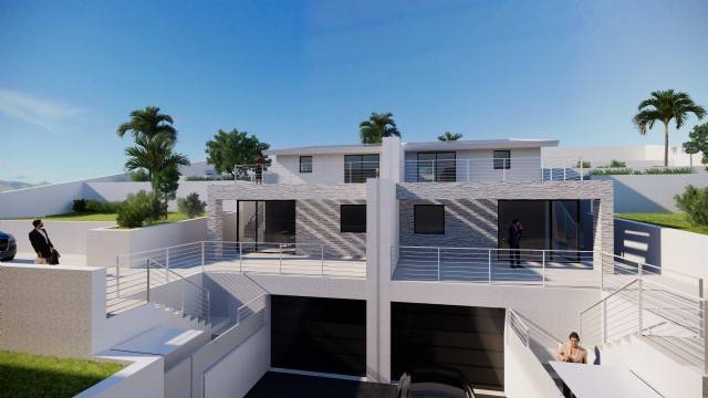 Terreno a Alcamo - Foto 5