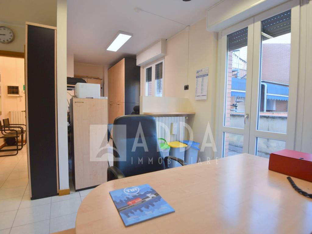 Immobile a Garlate in Via Statale, 1081 - Foto 3