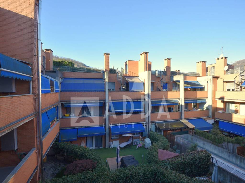 Immobile a Garlate in Via Statale, 1081 - Foto 4