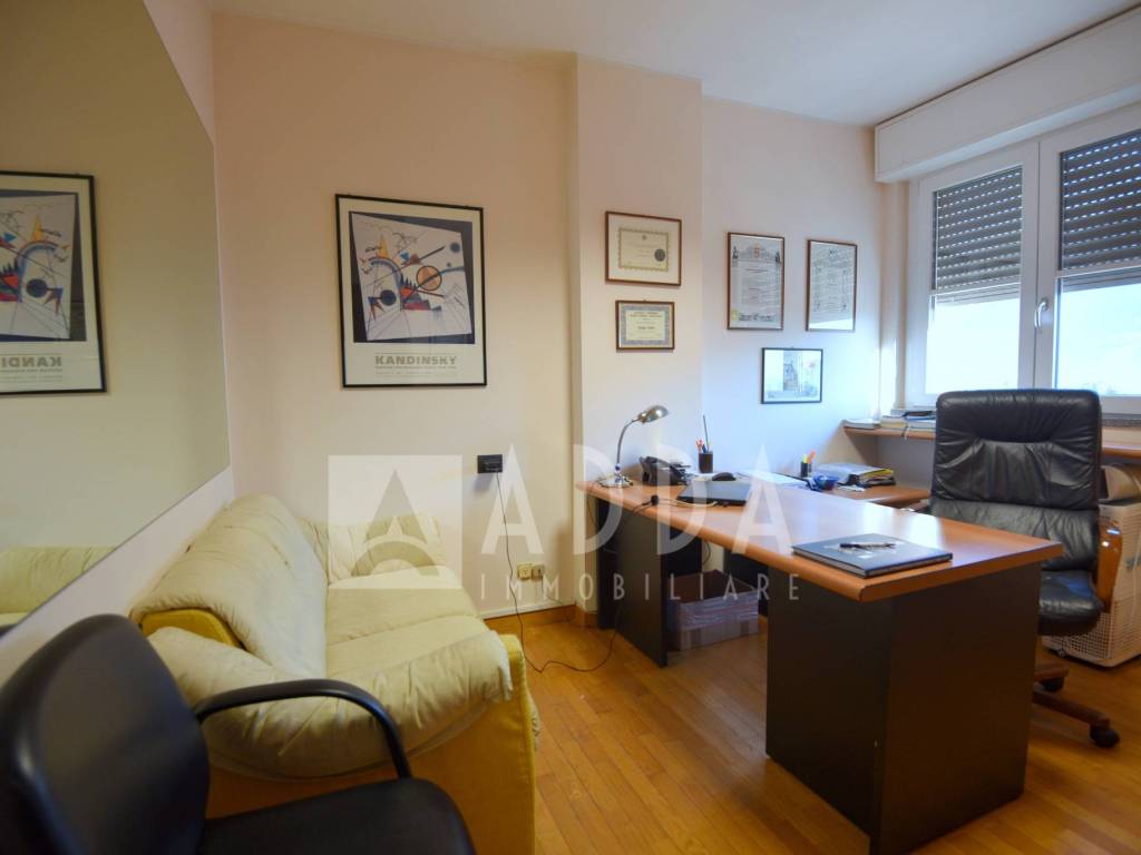 Immobile a Garlate in Via Statale, 1081 - Foto 5