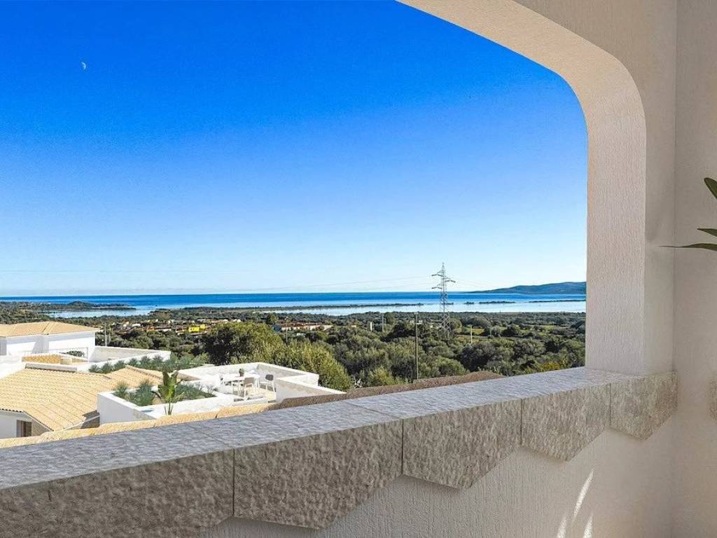 Villa a San teodoro - Foto 4
