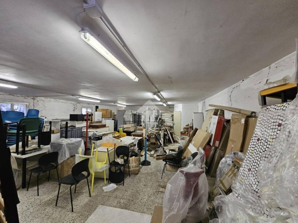 Appartamento a Matera in Via E. De Martino, 1 - Foto 2