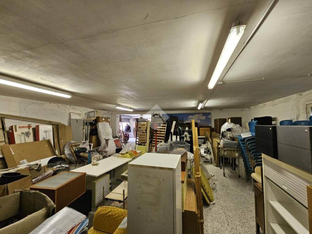 Appartamento a Matera in Via E. De Martino, 1 - Foto 4