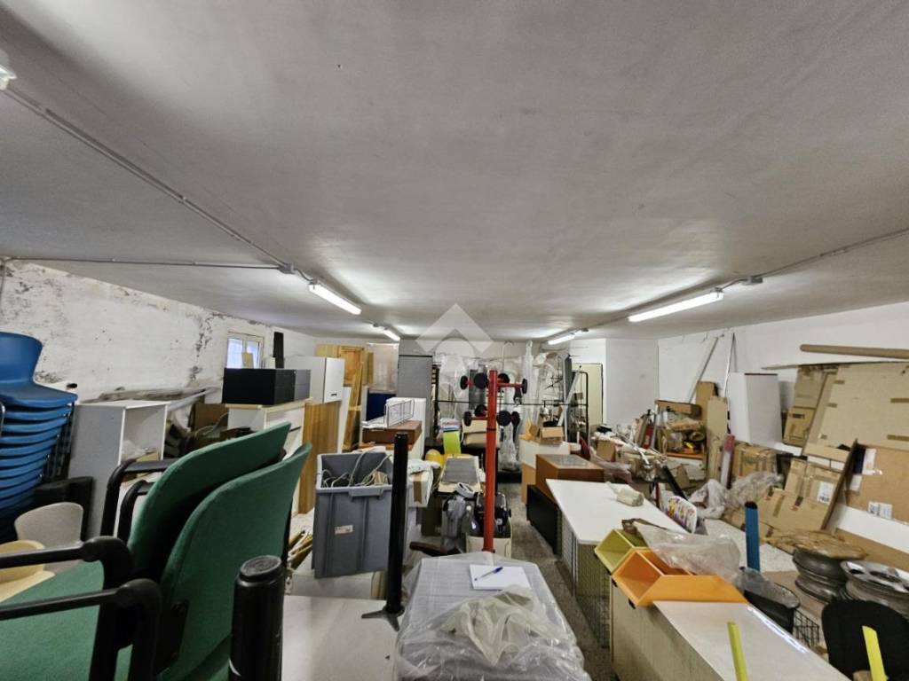 Appartamento a Matera in Via E. De Martino, 1 - Foto 5