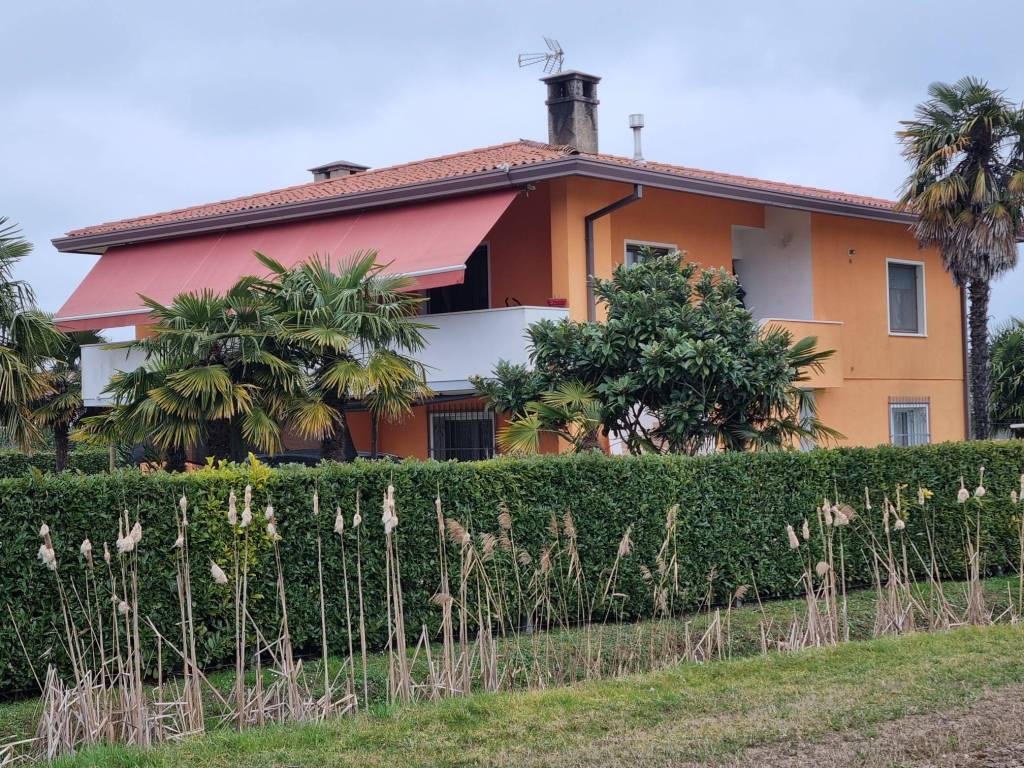 Villa a Latisana in Via Florida - Foto 3