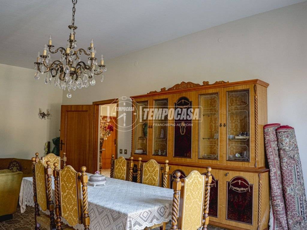 Villa a San costanzo in Via Giuseppe Garibaldi - Foto 2