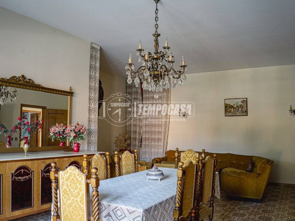 Villa a San costanzo in Via Giuseppe Garibaldi - Foto 3