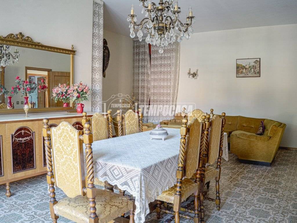 Villa a San costanzo in Via Giuseppe Garibaldi - Foto 4