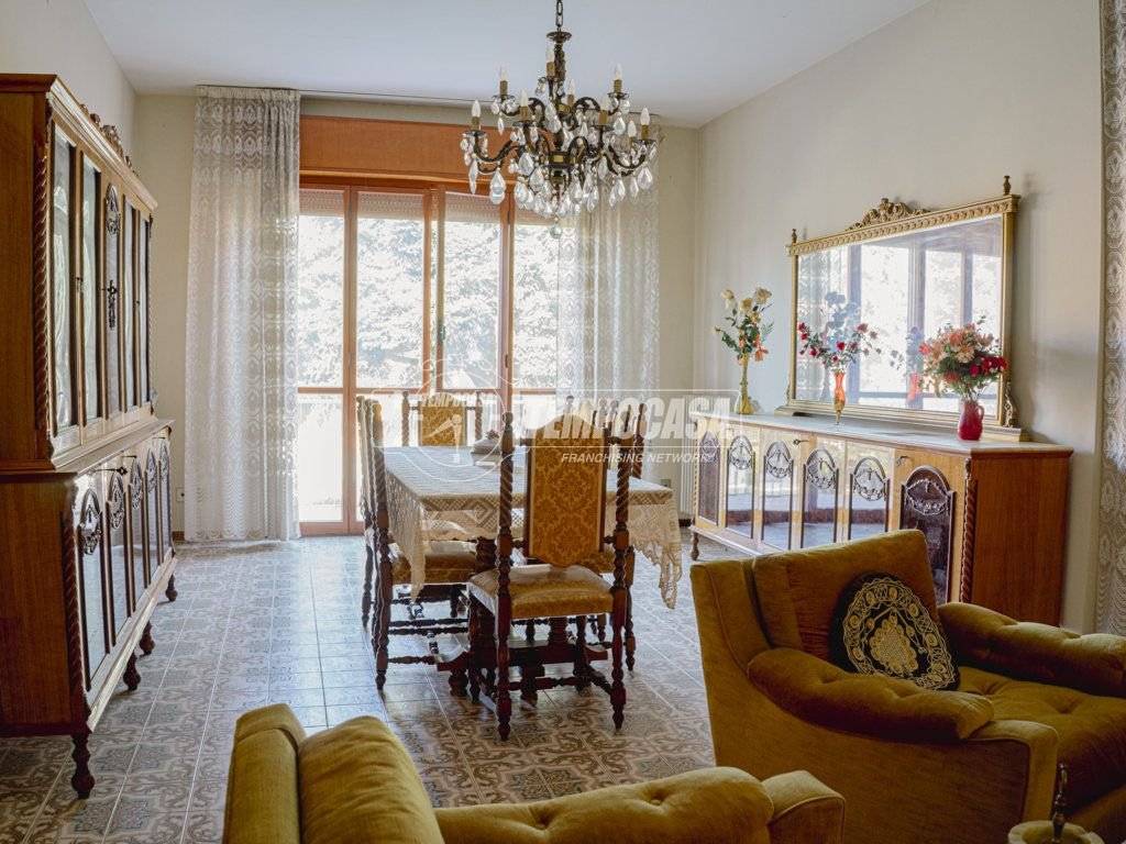 Villa a San costanzo in Via Giuseppe Garibaldi - Foto 5