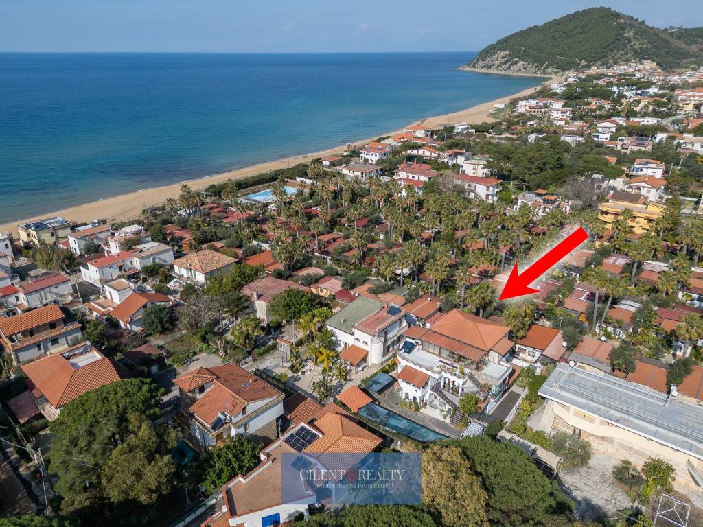 Appartamento a Castellabate in Via Beato Simeone - Foto 4