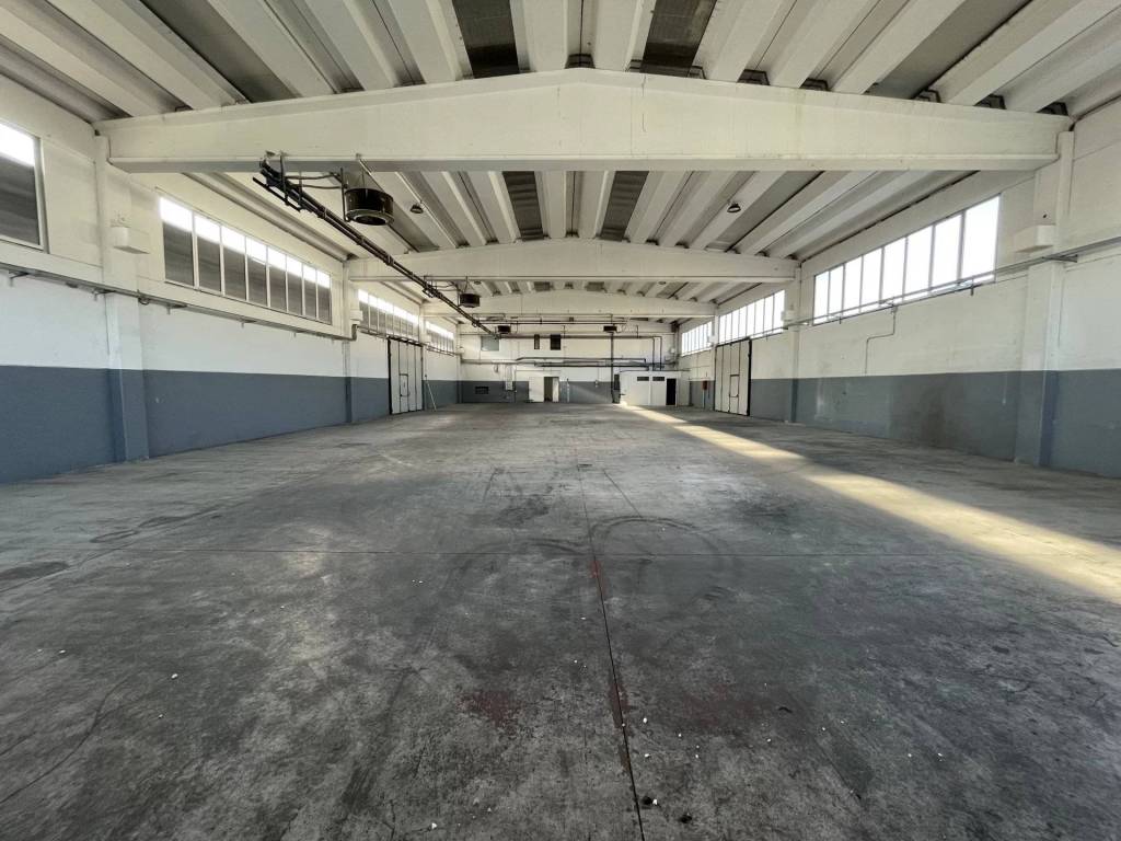 Immobile a Piobesi d'alba in Via Provinciale, 6 - Foto 5