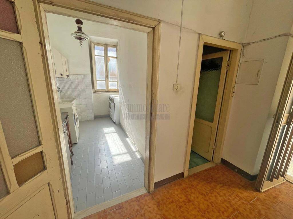 Appartamento a Manciano in Via Marsala - Foto 2