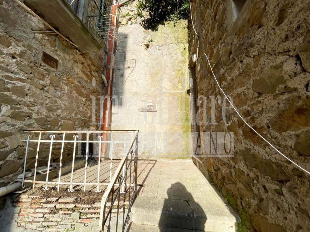 Appartamento a Manciano in Via Marsala - Foto 3