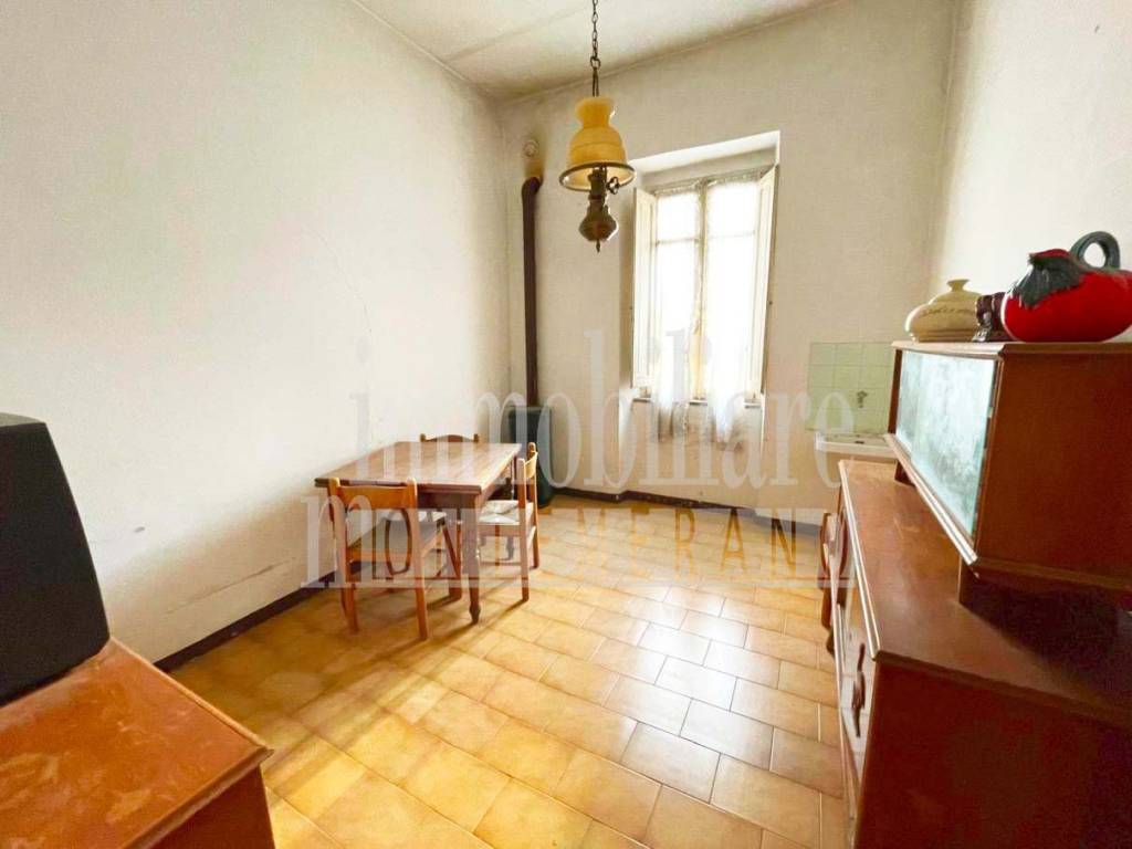 Appartamento a Manciano in Via Marsala - Foto 4