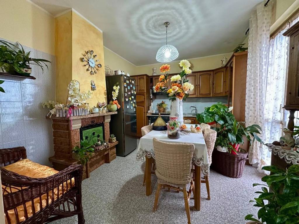 Villa a Città sant'angelo in Via Colle Razzi, 20 - Foto 3
