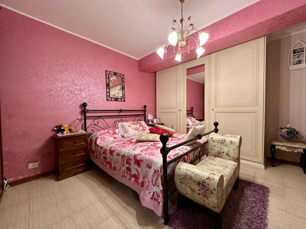 Villa a Città sant'angelo in Via Colle Razzi, 20 - Foto 5