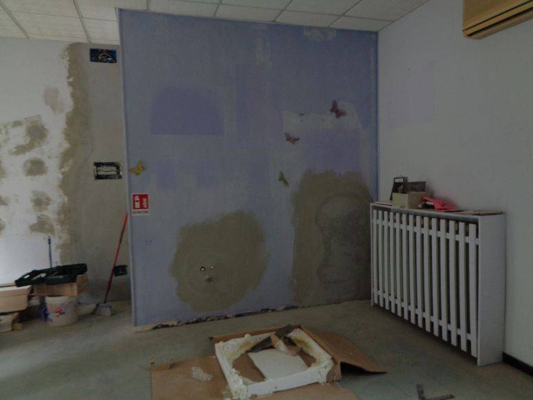 Immobile a Rimini in Viale Latina, 2 - Foto 2