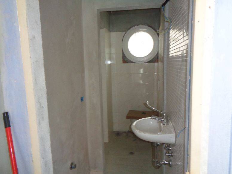 Immobile a Rimini in Viale Latina, 2 - Foto 3