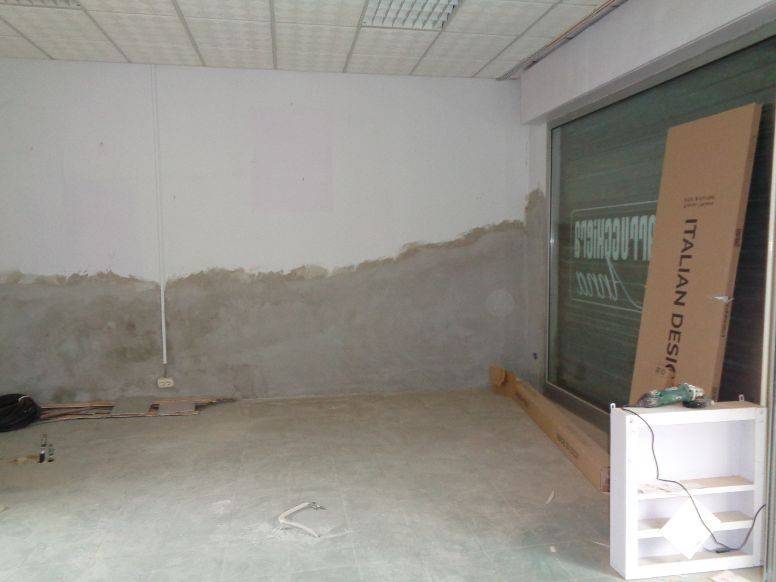 Immobile a Rimini in Viale Latina, 2 - Foto 5